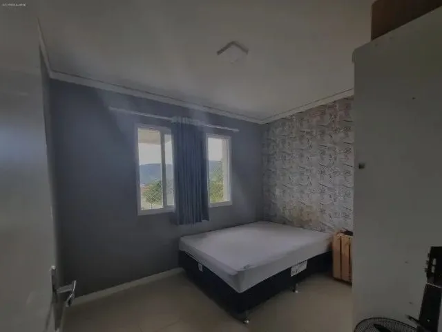 Imagem 4: Apartamento em Paulo Lopes, 2 Quartos, 1 Suíte