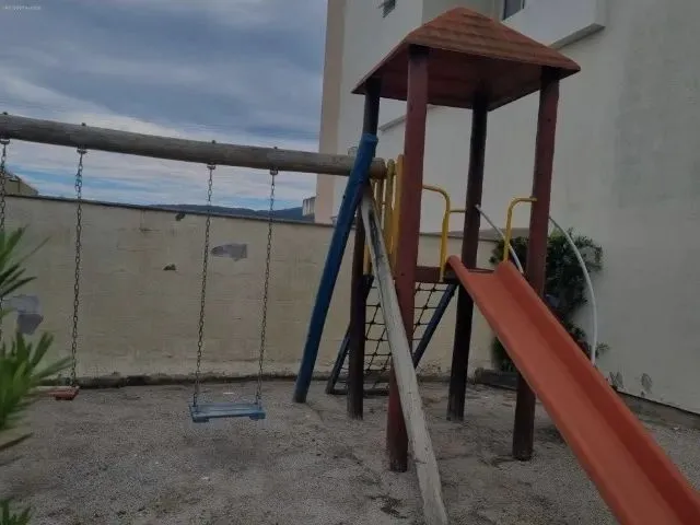 Imagem 14: Apartamento em Paulo Lopes, 2 Quartos, 1 Suíte
