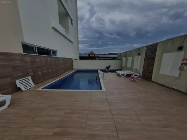 Imagem 3: Apartamento em Paulo Lopes, 2 Quartos, 1 Suíte