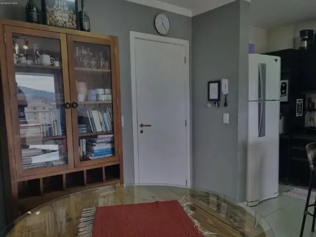 Imagem 8: Apartamento em Paulo Lopes, 2 Quartos, 1 Suíte