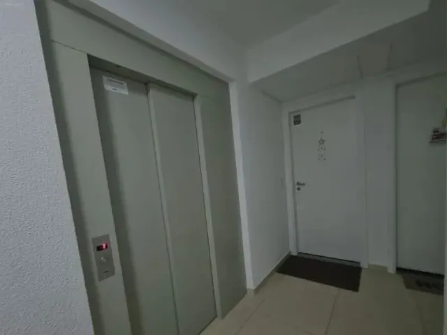 Imagem 6: Apartamento em Paulo Lopes, 2 Quartos, 1 Suíte