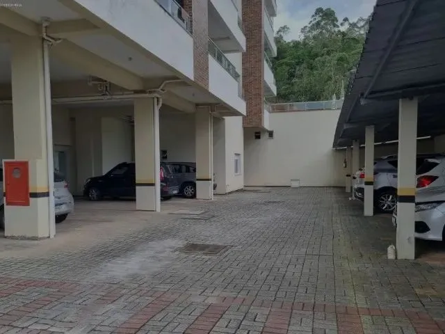 Imagem 11: Apartamento em Paulo Lopes, 2 Quartos, 1 Suíte
