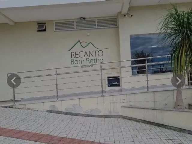 Imagem 13: Apartamento em Paulo Lopes, 2 Quartos, 1 Suíte