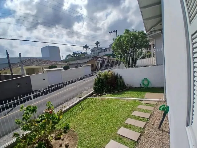 Imagem 3: Casa Operaria Nova