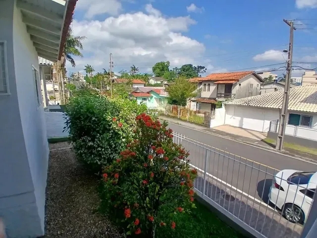 Imagem 4: Casa Operaria Nova