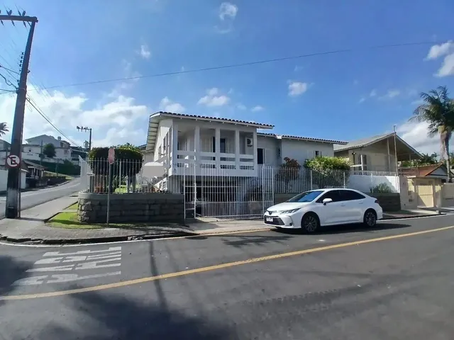 Imagem 5: Casa Operaria Nova
