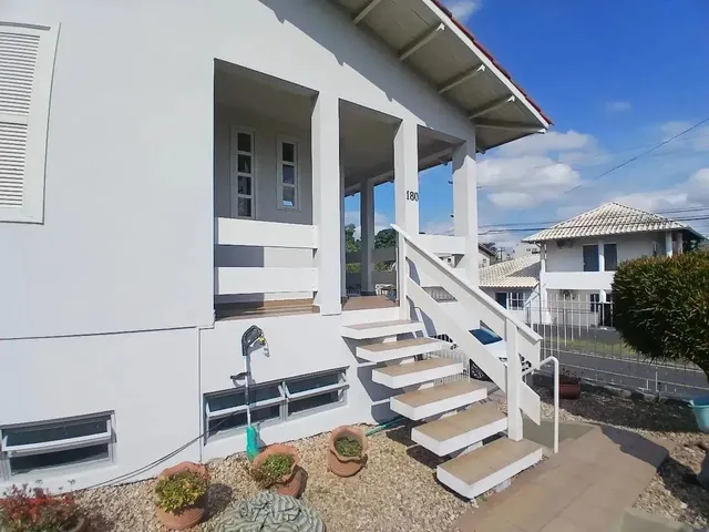 Imagem 2: Casa Operaria Nova