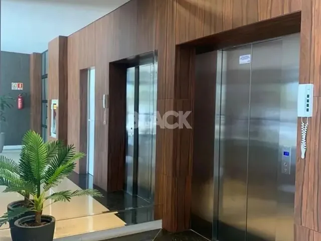 Imagem 5: Apartamento no Dom Pedro Passo de Torres Sc