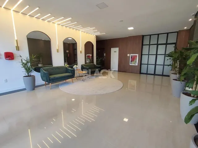 Imagem 4: Apartamento no Dom Pedro Passo de Torres Sc