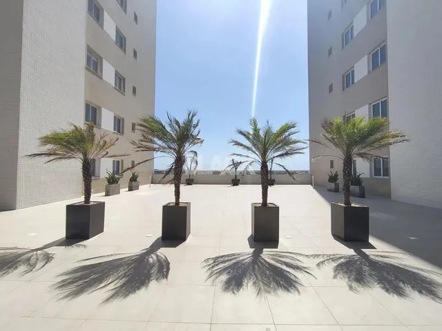 Imagem 9: Apartamento no Dom Pedro Passo de Torres Sc