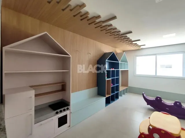 Imagem 16: Apartamento no Dom Pedro Passo de Torres Sc