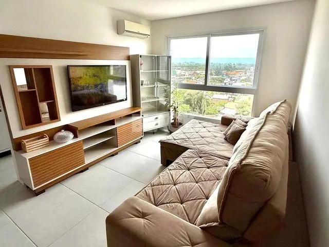 Imagem 11: Apartamento no Dom Pedro Passo de Torres Sc