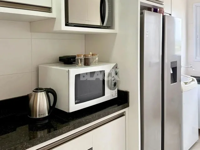 Imagem 15: Apartamento no Dom Pedro Passo de Torres Sc