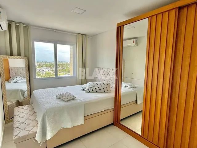 Imagem 8: Apartamento no Dom Pedro Passo de Torres Sc