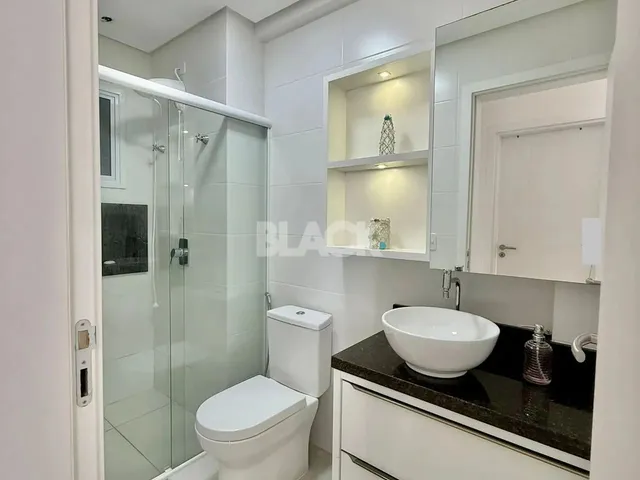 Imagem 7: Apartamento no Dom Pedro Passo de Torres Sc