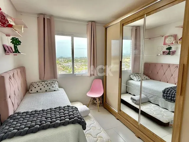 Imagem 14: Apartamento no Dom Pedro Passo de Torres Sc