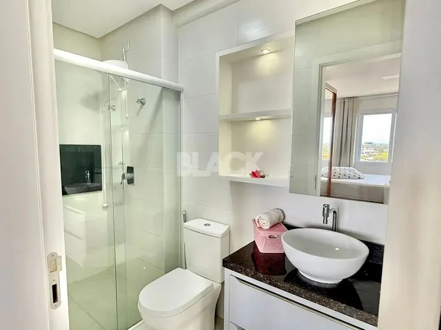 Imagem 13: Apartamento no Dom Pedro Passo de Torres Sc