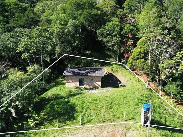 Imagem: Oportunidade! Terreno 900 M² com Casa Paulo
