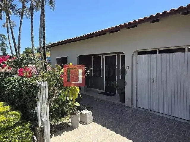 Imagem: Venda-Casa-Imaruí-Centro