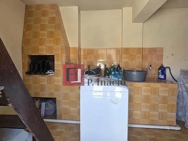 Imagem 3: Venda-Casa-Imaruí-Centro