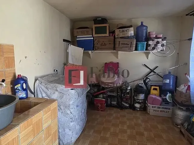 Imagem 2: Venda-Casa-Imaruí-Centro
