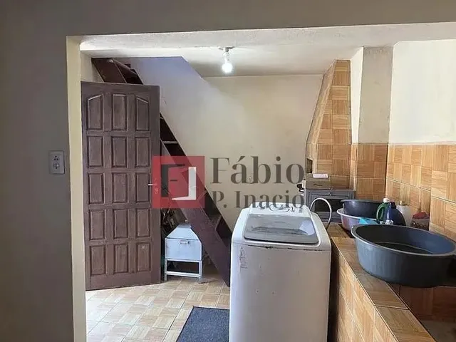 Imagem 14: Venda-Casa-Imaruí-Centro