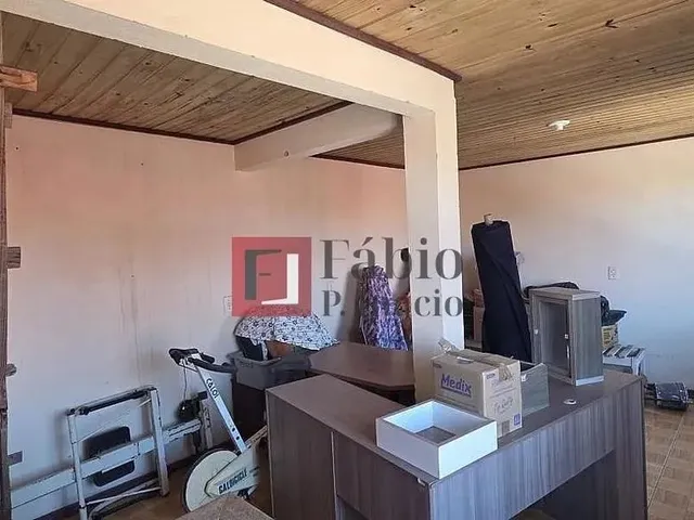 Imagem 5: Venda-Casa-Imaruí-Centro