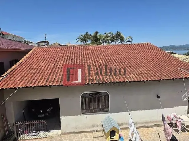 Imagem 13: Venda-Casa-Imaruí-Centro