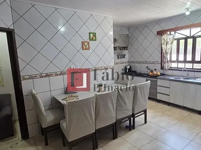 Imagem 4: Venda-Casa-Imaruí-Centro