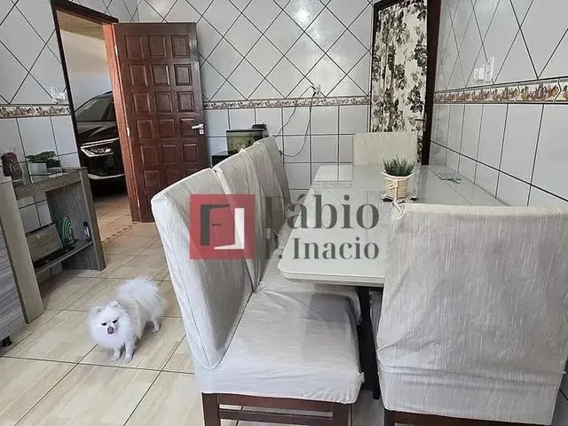 Imagem 15: Venda-Casa-Imaruí-Centro