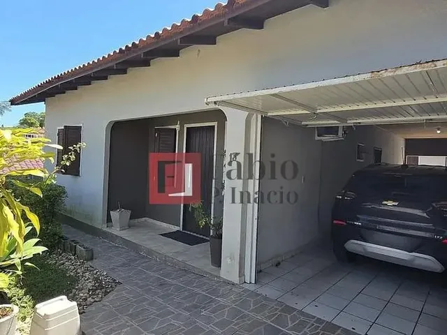 Imagem 8: Venda-Casa-Imaruí-Centro