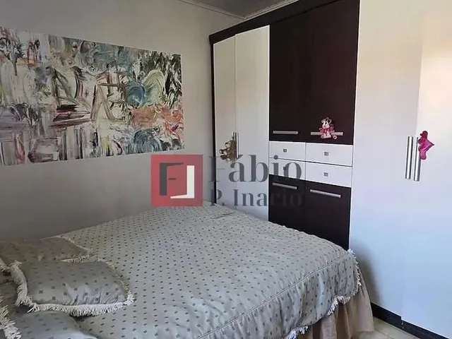 Imagem 10: Venda-Casa-Imaruí-Centro