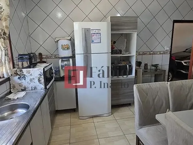 Imagem 11: Venda-Casa-Imaruí-Centro