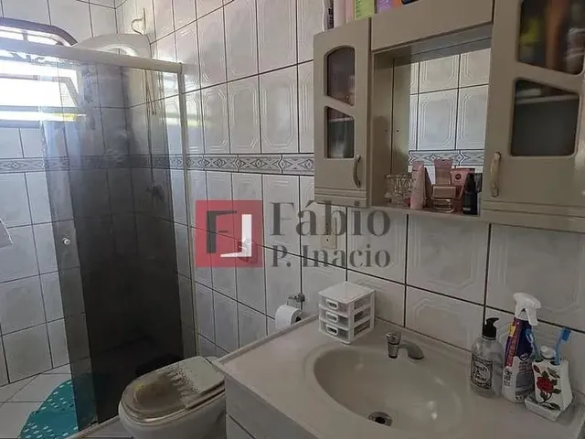 Imagem 7: Venda-Casa-Imaruí-Centro