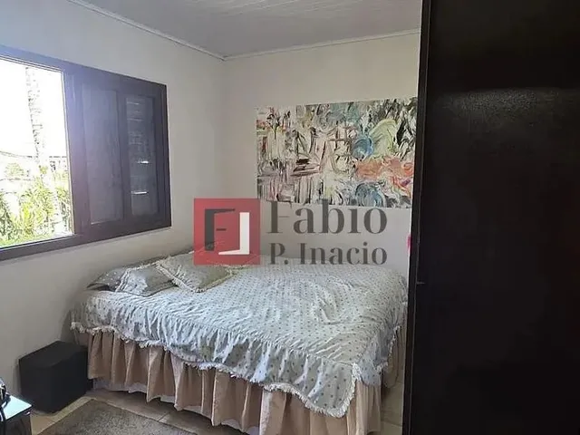 Imagem 9: Venda-Casa-Imaruí-Centro