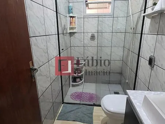 Imagem 6: Venda-Casa-Imaruí-Centro