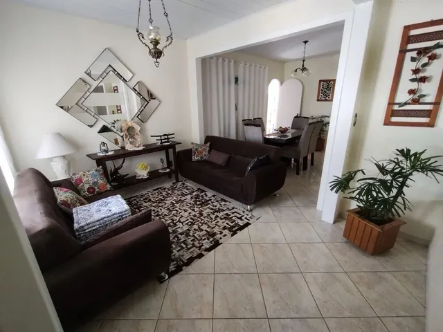 Imagem 2: Venda Ou Troca Casa de Alto Padrão