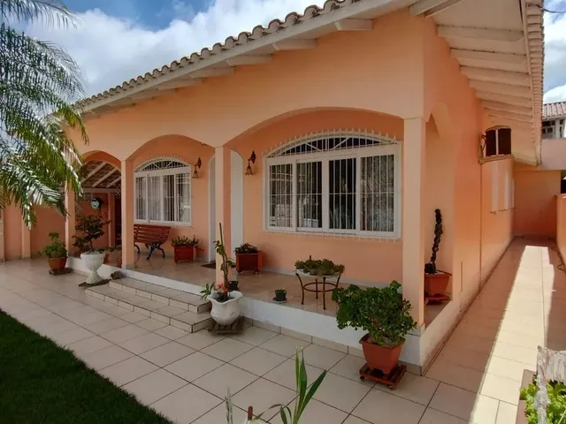 Imagem 3: Venda Ou Troca Casa de Alto Padrão