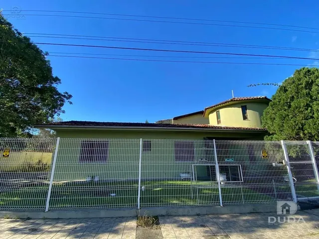 Imagem: Ótima Casa Residencia e Comercio