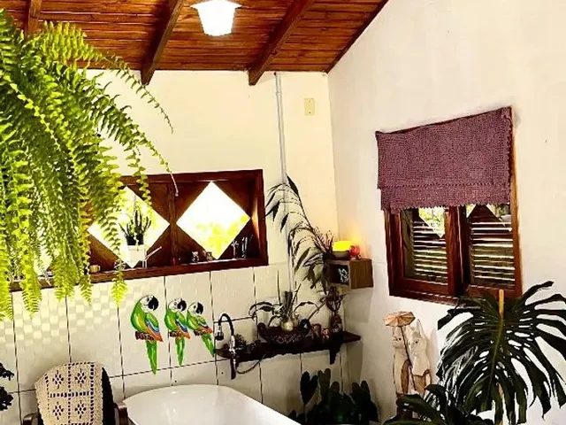 Imagem 9: Chácara Refúgio 2 Casas