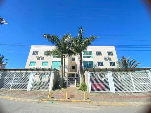 Imagem: Apartamento a 150 Metros do Mar na Praia