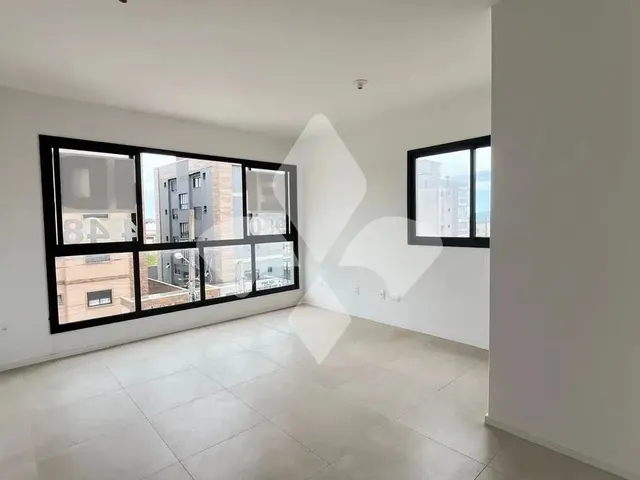 Imagem: Apartamento 2 Dormitórios e 1 Suíte, Bairro