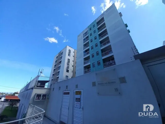 Imagem: Apartamento a Venda