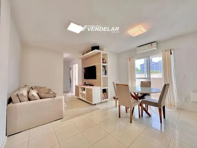 Imagem: Apto 2 Quartos a Venda Residencial Hilton