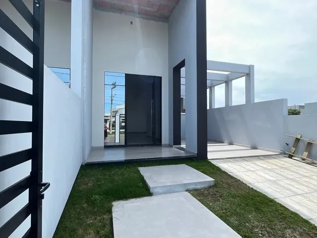Imagem: Vendo Geminado