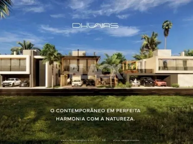 Imagem 5: Casa Dhunas Passo de Torres Sc