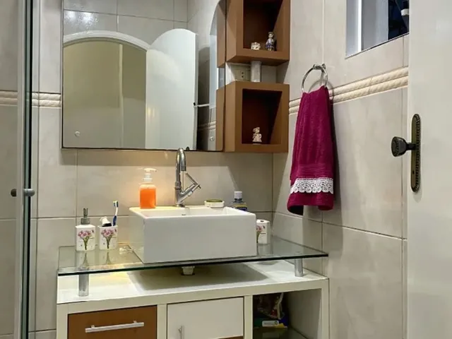 Imagem 5: Excelente Imóvel Oportunidade de Investimento: Ampla Casa Sobrado no Centro de Tubarão
