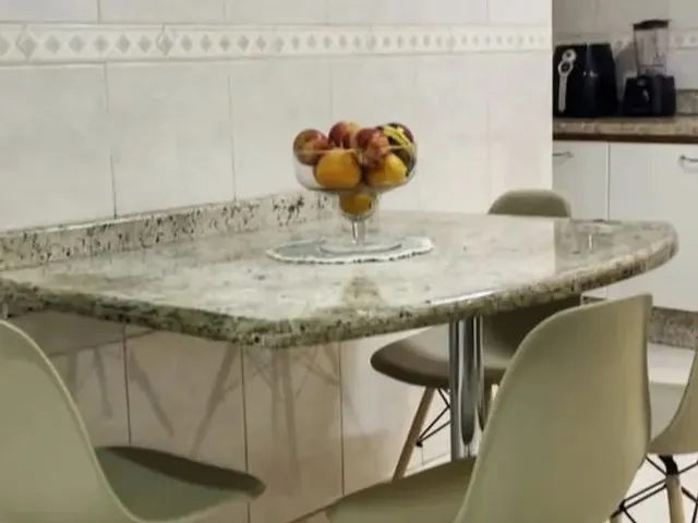 Imagem 4: Excelente Imóvel Oportunidade de Investimento: Ampla Casa Sobrado no Centro de Tubarão