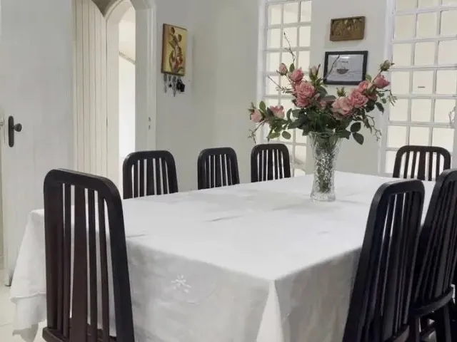 Imagem 3: Excelente Imóvel Oportunidade de Investimento: Ampla Casa Sobrado no Centro de Tubarão