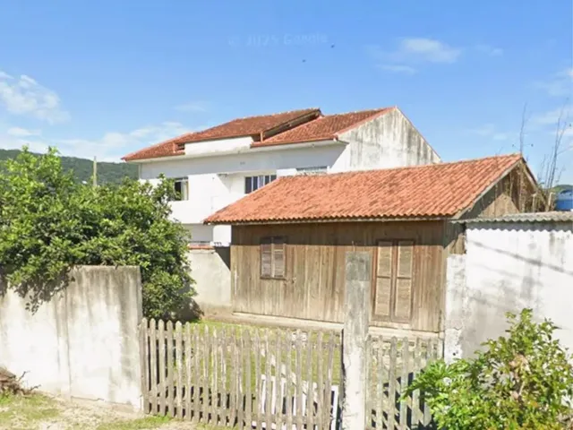 Imagem: Oportunidade em Paulo Lopes